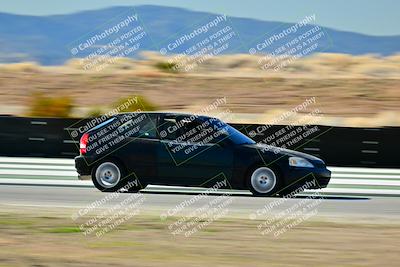 media/Dec-13-2025-Extreme Speed (Sat) [[d129ecb0b9]]/Beginner/Session 1 (Turn 2)/